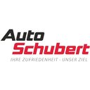 Auto-Schubert-Gießen GmbH company logo