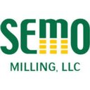 Semo Milling company logo