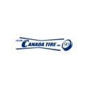 La Cie Canada Tire Inc. company logo