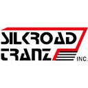 Silkroad Tranz company logo