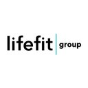 LifeFit Group MidCo GmbH company logo