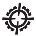 MDT Sporting Goods Ltd. company logo