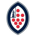 The King's School company logo