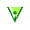 Viva Empregos company logo