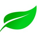 Superb Group Inc. company logo
