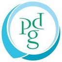 Performance Development Group company logo