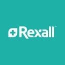 Rexall Pharmacy Group ULC company logo