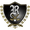 Richmond Country Club company logo