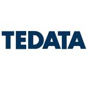 TEDATA Gesellschaft für technische Informationssysteme mbH company logo