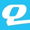 Quintex Services LTD company logo
