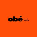 Obé Studio company logo