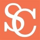 Sweeney Conrad company logo
