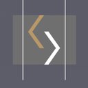 KS Auditing GmbH Wirtschaftsprüfungsgesellschaft company logo