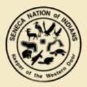 SENECA NATION OF INDIANS company logo