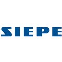 Siepe company logo