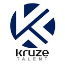 Kruze Talent company logo