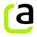 artner Solutions GmbH company logo