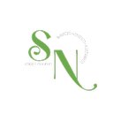 SAVEURS NATURE company logo