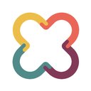 United Active Living company logo