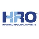Hospital Regional do Oeste company logo