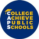 College Achieve Public Schools company logo