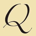 Restaurant Zur Quelle &amp; Karlsquelle company logo