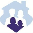 Family Choice Home Care company logo