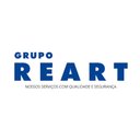 Reart Serviços Terceirizados Ltda company logo