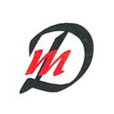株式会社松電 company logo