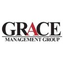 Grace Management Group company logo