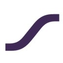 Suvoda company logo