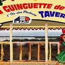 GUINGUETTE company logo