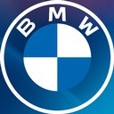 株式会社　Eins　Motors company logo