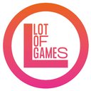 Log Group Srl company logo