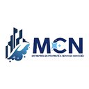 MCN Ménage professionnel company logo