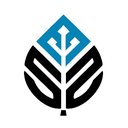 Sure Shot Environmental Ltd. company logo