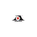Ampak Plast Inc 