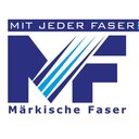 Märkische Faser GmbH company logo