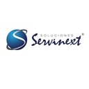 Soluciones Servinext SA de CV company logo