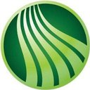 Webster Five company logo