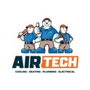 Air Tech of Houston company logo