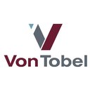 Von Tobel company logo