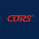 Cors Event & Personal GmbH company logo