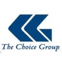 Choice Properties company logo