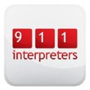 911 Interpreters Inc. company logo