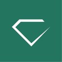 Cullen Jewellery company logo