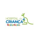Grupo em Defesa da Criança com Câncer - GRENDACC company logo