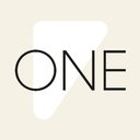 One Aldwych company logo