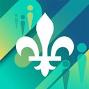 Société de l'assurance automobile du Québec company logo
