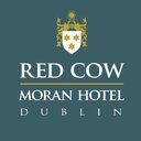Red Cow company logo